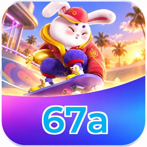 Plataforma 67a - Segurança SSL 256-bit
