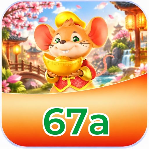 67a