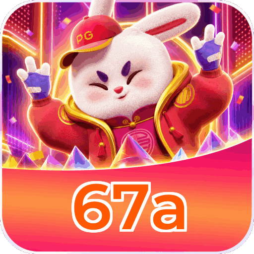67a