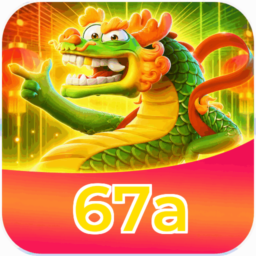 67a