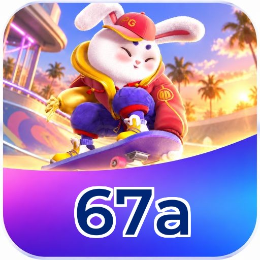 67a Logo