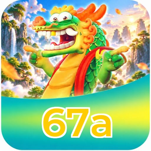 67a Logo 1