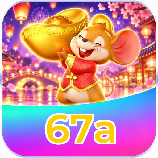 67a Download App Oficial