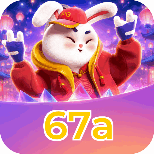 67a