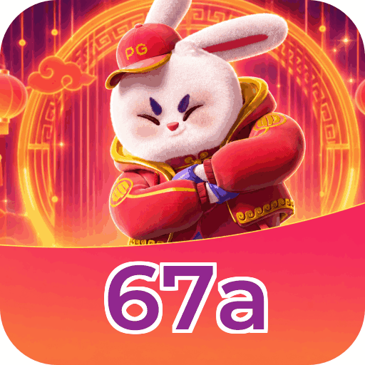 Sweet Bonanza gameplay durante teste mostrando feature de free spins