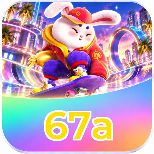 Slots 67a - RTP Alto Certificado