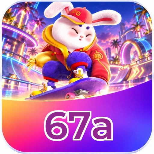 67a Certificado eCOGRA - Jogos Justos Auditados