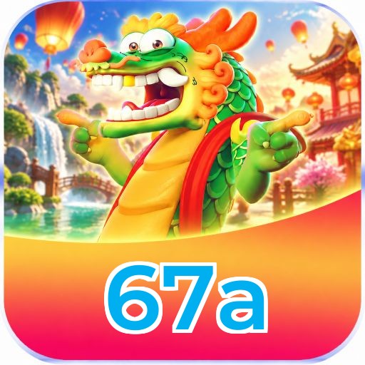 Loteria 67a - Quina e mais jogos