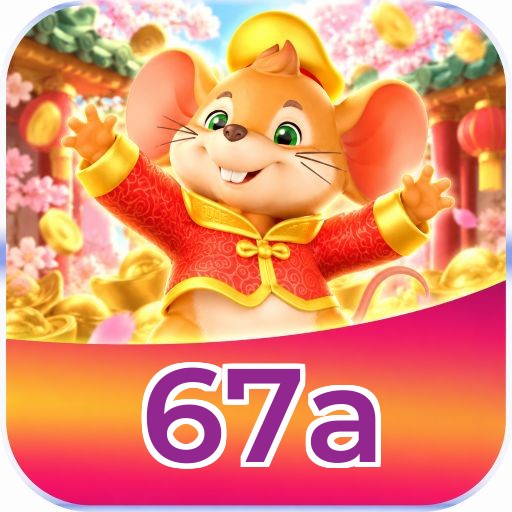 Loteria 67a - Mega-Sena, Lotofácil e Quina online