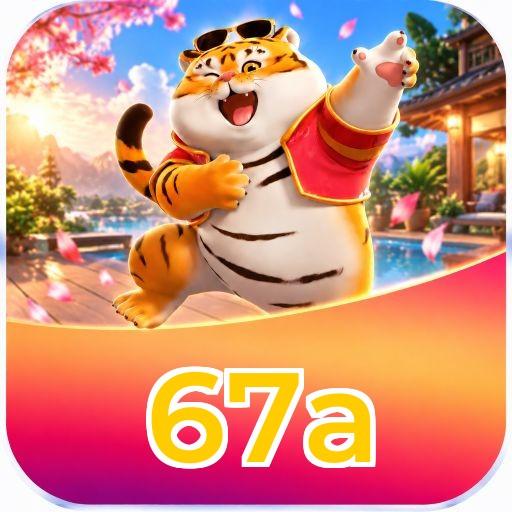 Slots 67a - Giros Grátis Diários