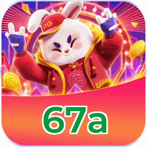 Mahjong Ways Slot - PG Soft