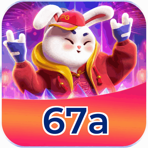 67a