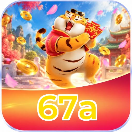 67a APK Android - Download Oficial