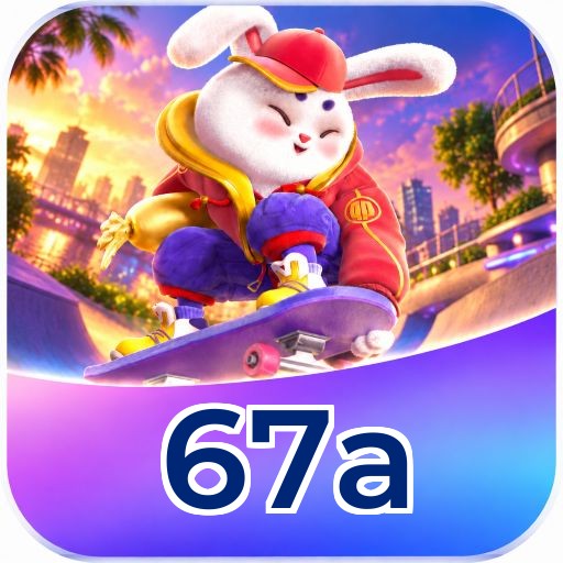 67a Login Seguro