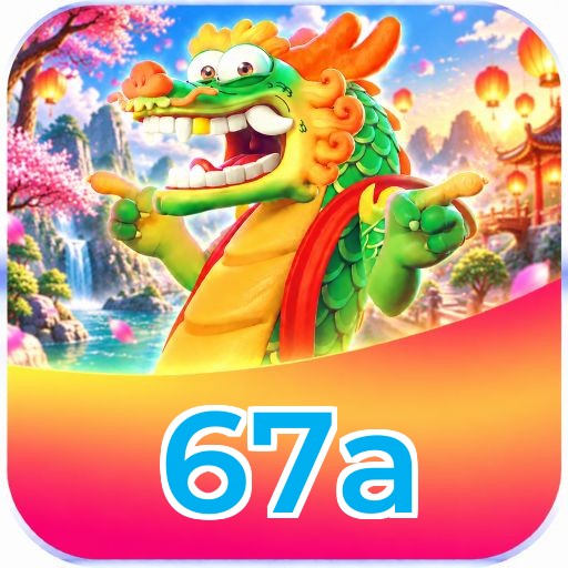 App Store & Play Store - Disponível