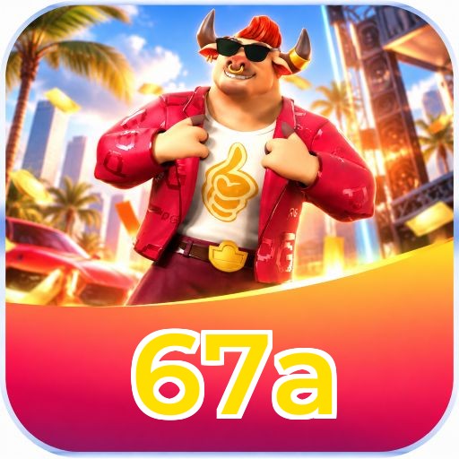Loteria 67a - Mega-Sena online