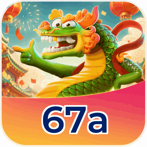 67a
