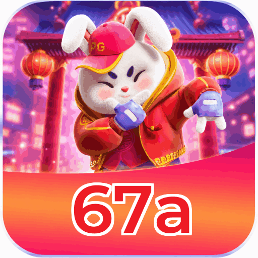 67a
