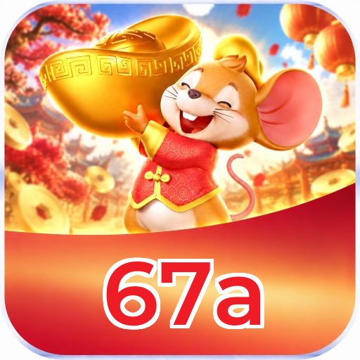 Downloads Verificados 67a