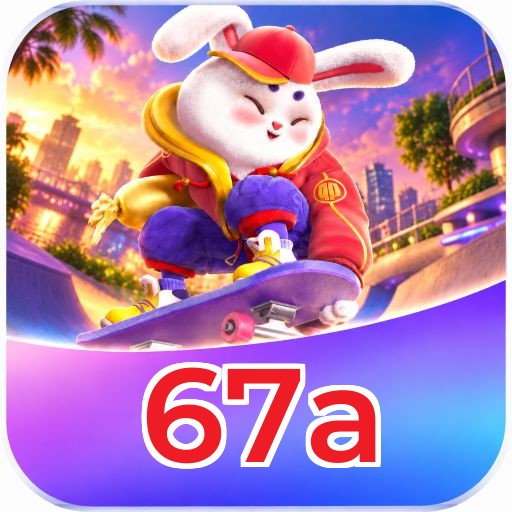 67a Instalar Logo 1
