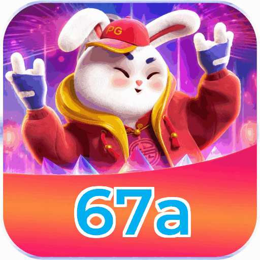 Welcome Bonus - Golden Dragon