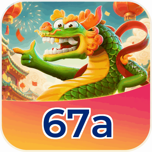 67a