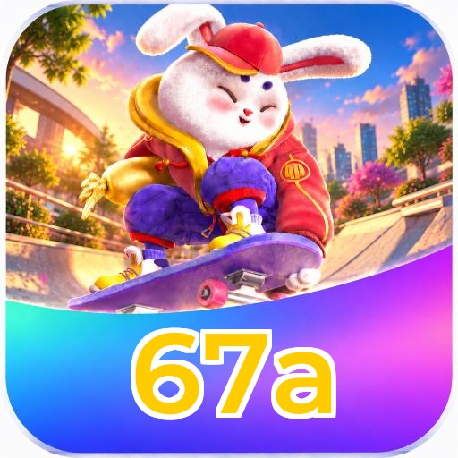 67a Instalar Tutorial