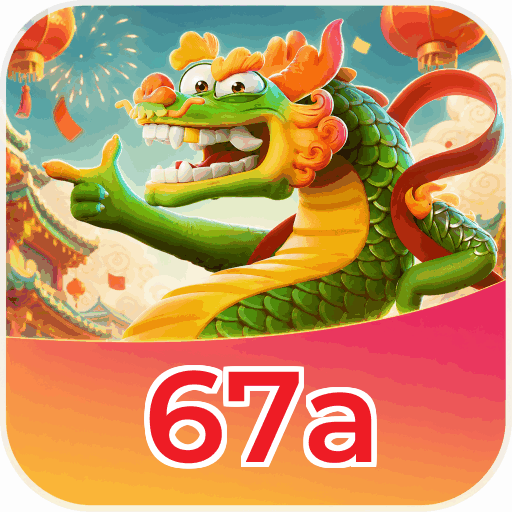 Mobile App Download
