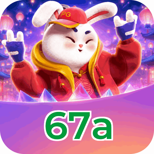 Fortune Tiger Slot Game