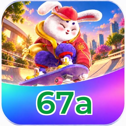 67a Licença Curaçao Gaming