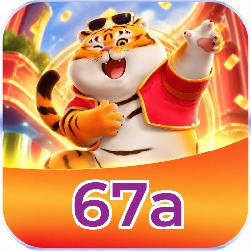 67a Cassino Online Certificado