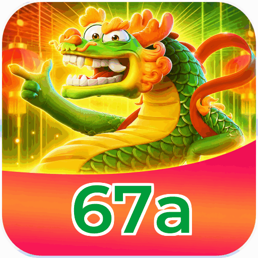 67a