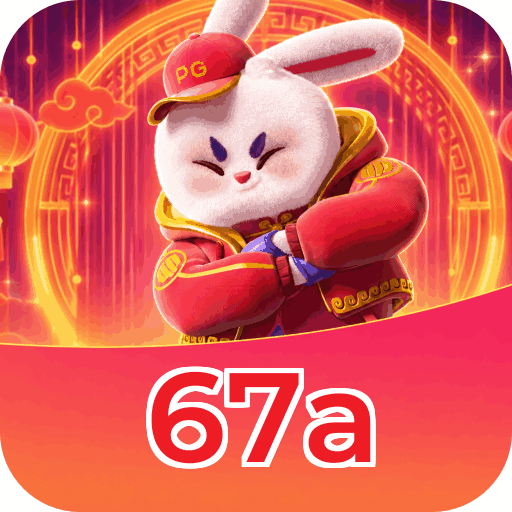 67a
