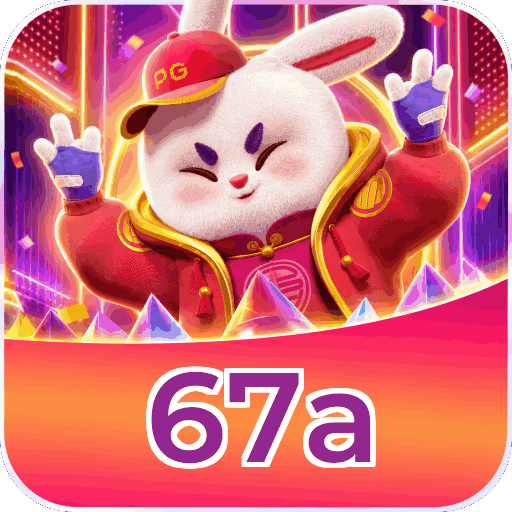 Slot Games Collection