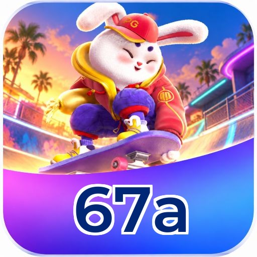 Slots 67a - 1.500+ Jogos RTP Alto