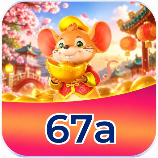 67a Download Logo Oficial