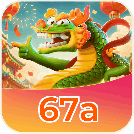 67a