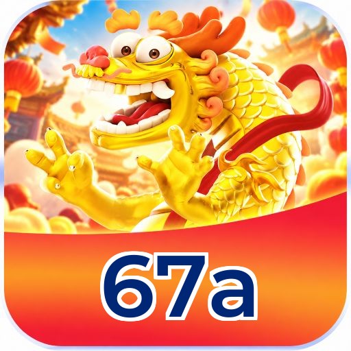 67a Logo
