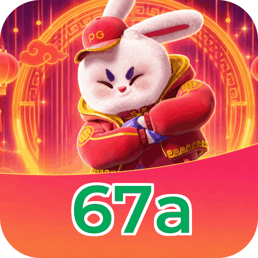 Screenshot real do jogo Plushie Frenzy durante nosso teste mostrando ganho de R$847